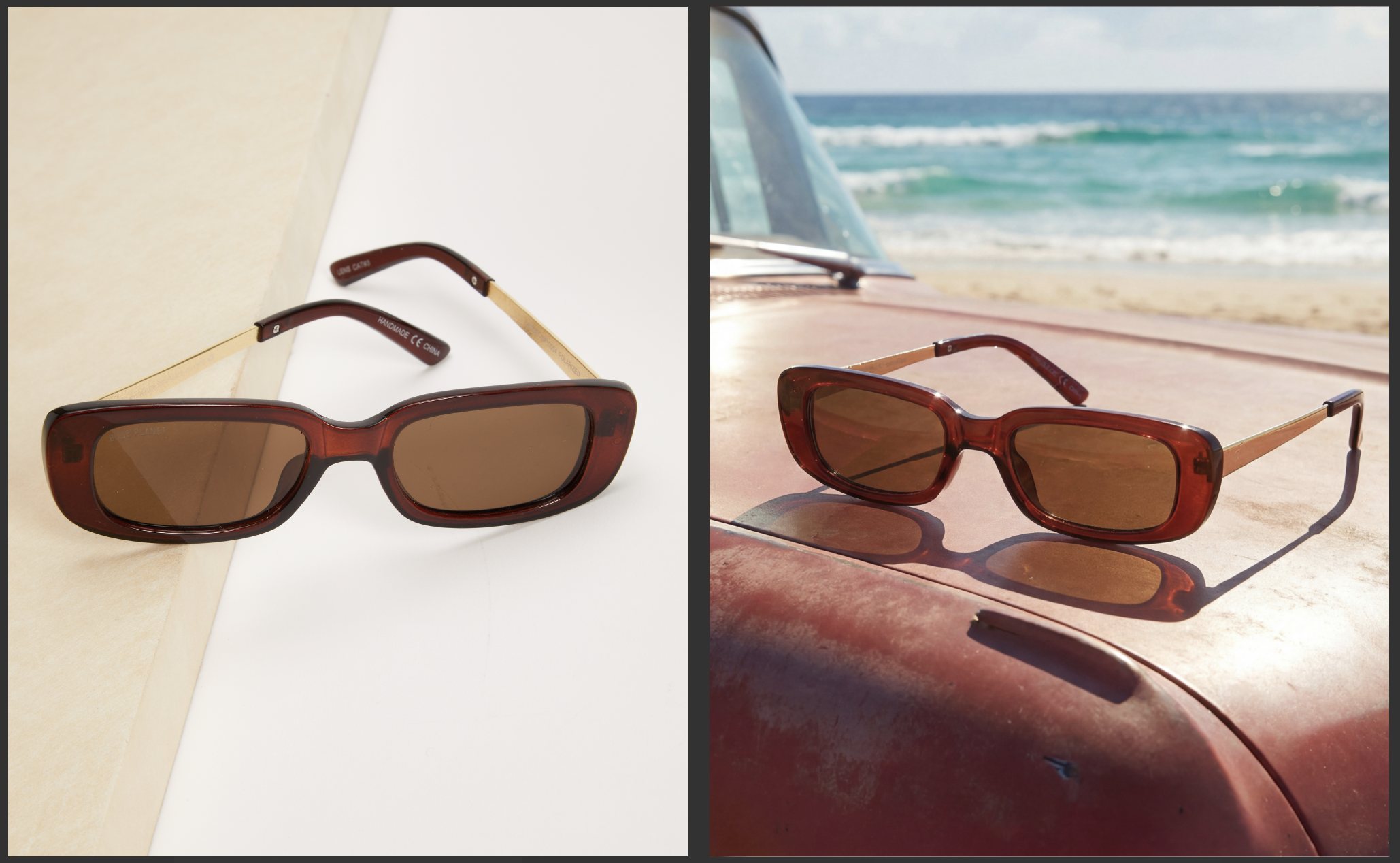 Screenshot 2026-04-11 at 3.33.30 AM.png