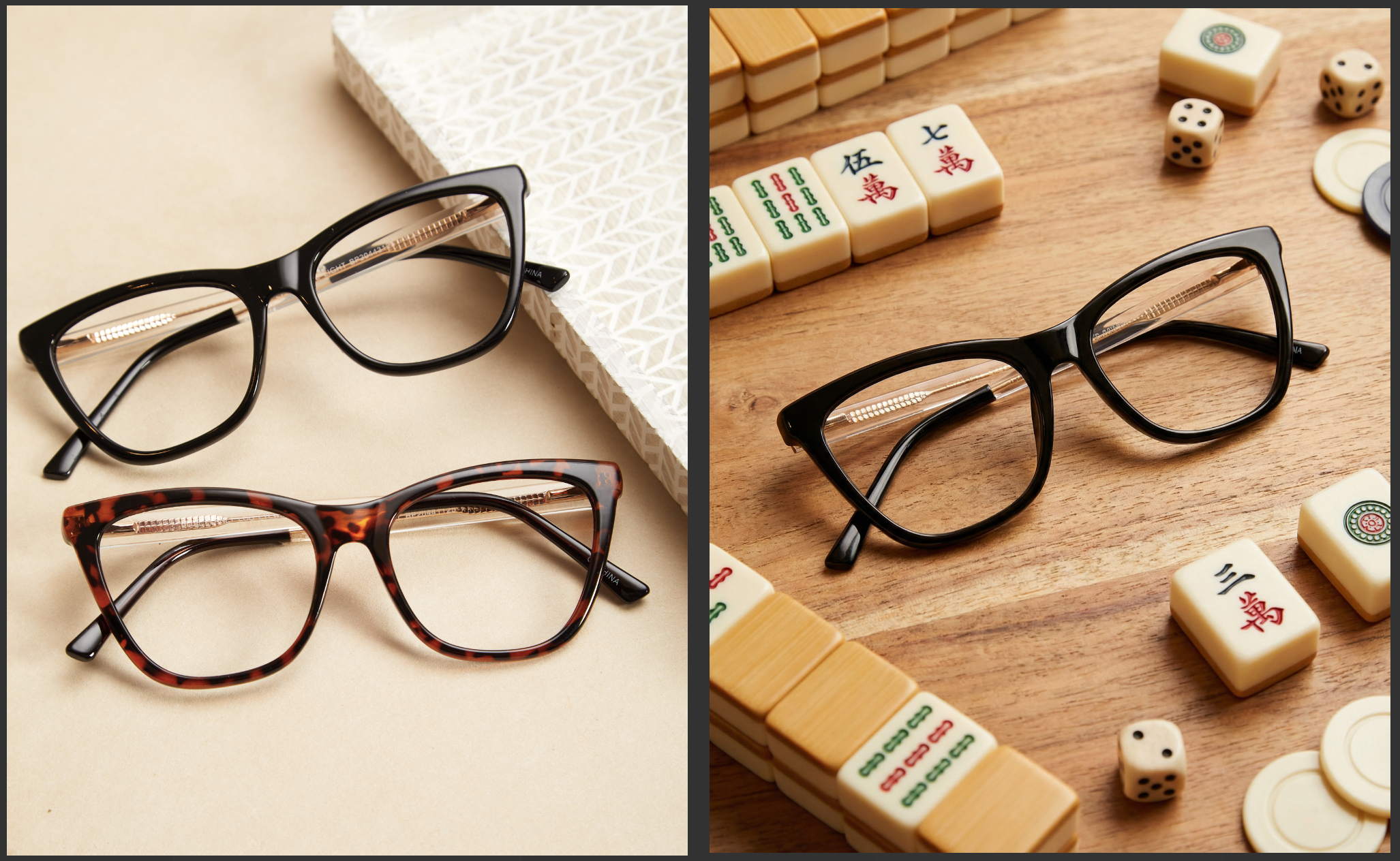 Screenshot 2026-04-11 at 3.34.40 AM.png