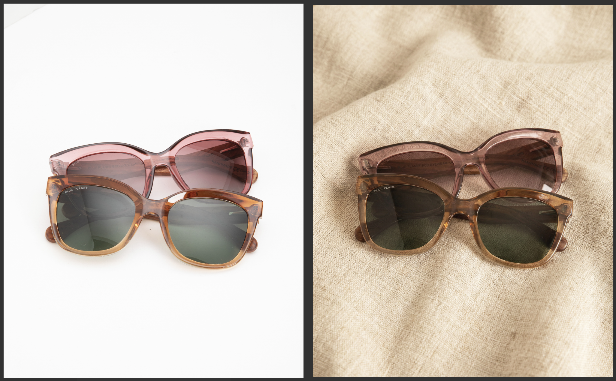 Screenshot 2026-04-11 at 3.48.20 AM.png