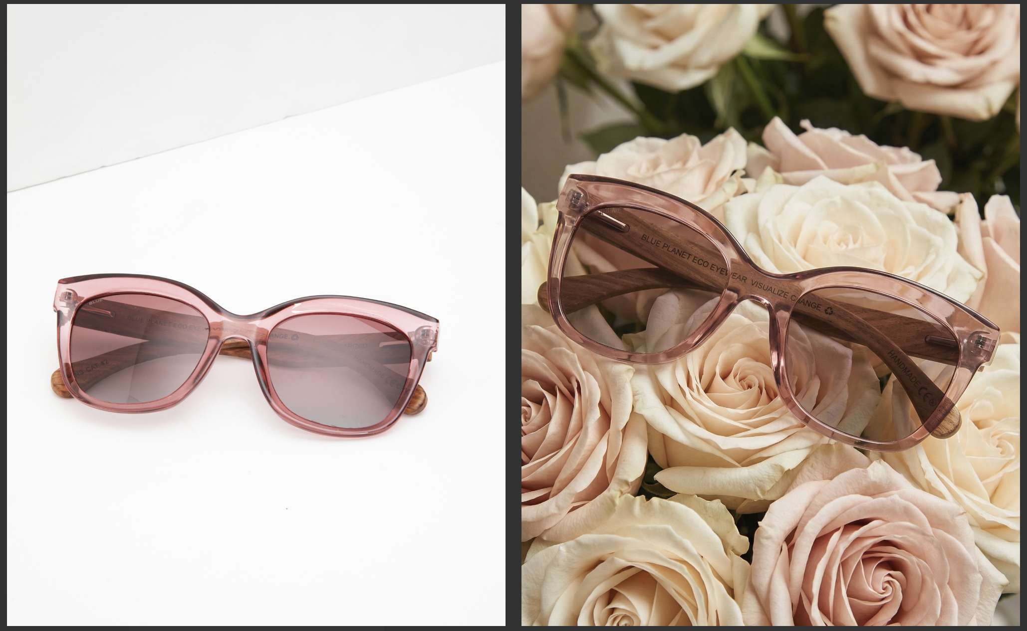 Screenshot 2026-04-11 at 3.48.34 AM.png