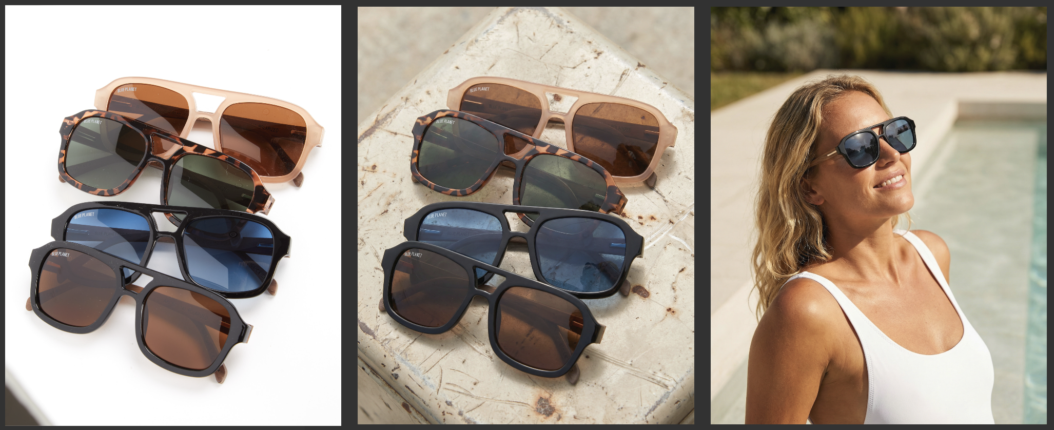 Screenshot 2026-04-11 at 3.49.03 AM.png