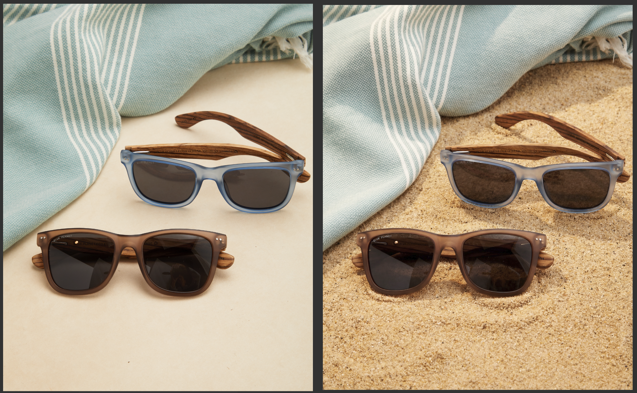 Screenshot 2026-04-11 at 3.53.43 AM.png