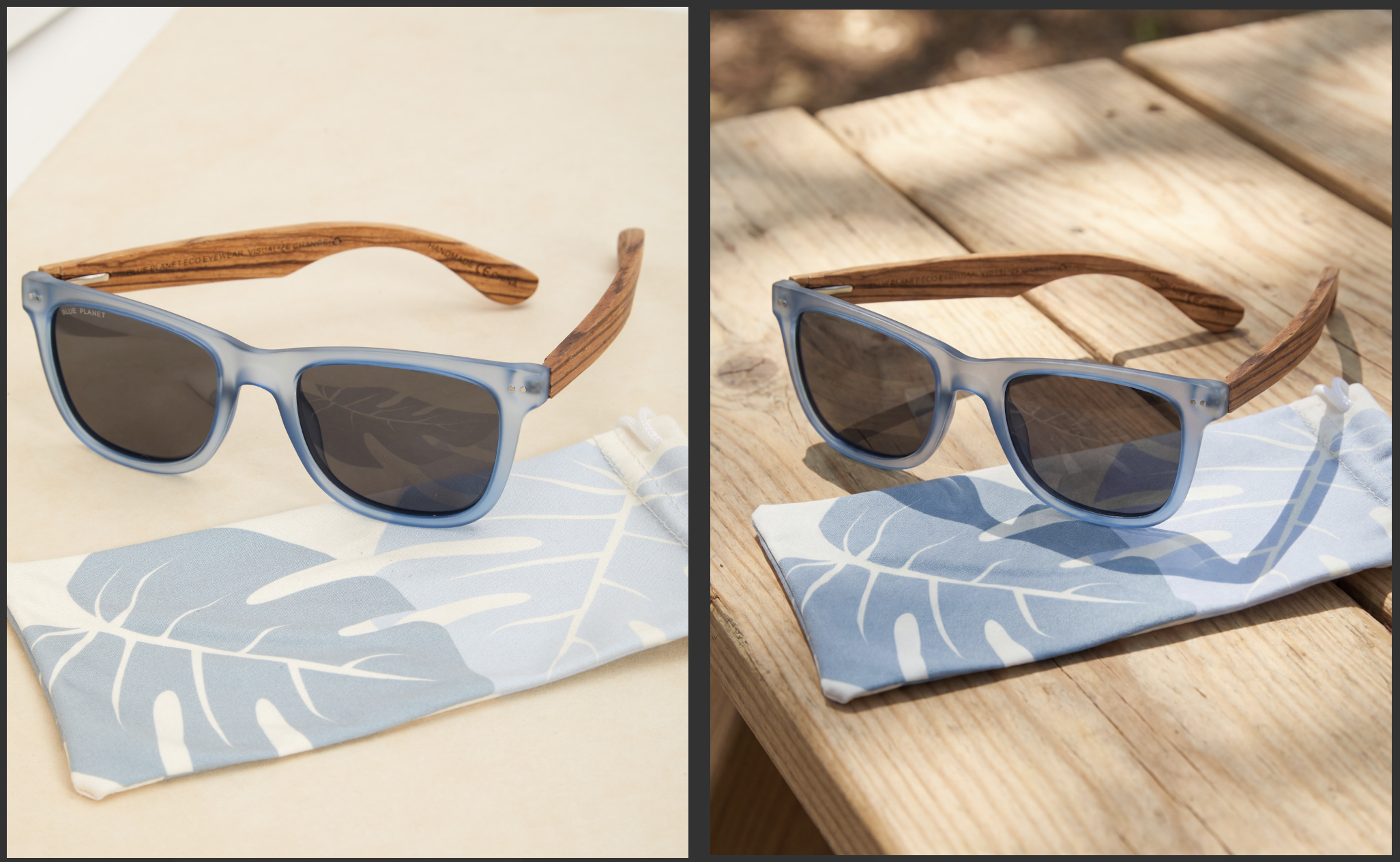 Screenshot 2026-04-11 at 3.54.01 AM.png