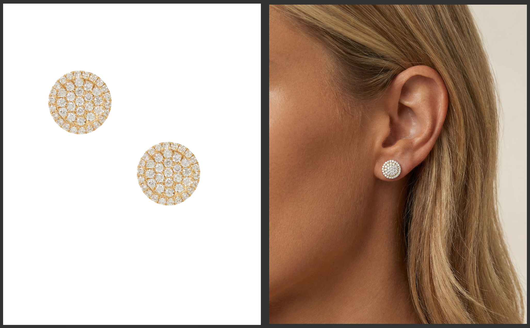 Screenshot 2026-04-11 at 3.55.04 AM.png