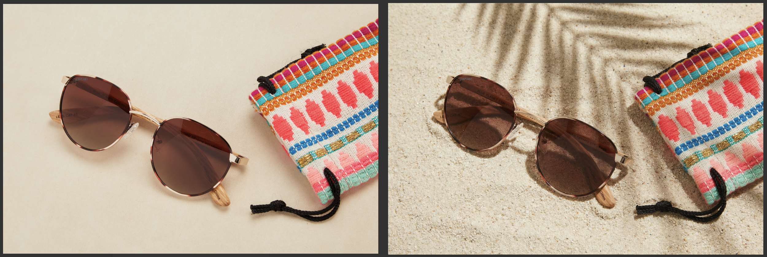 Screenshot 2026-04-11 at 3.56.06 AM.png