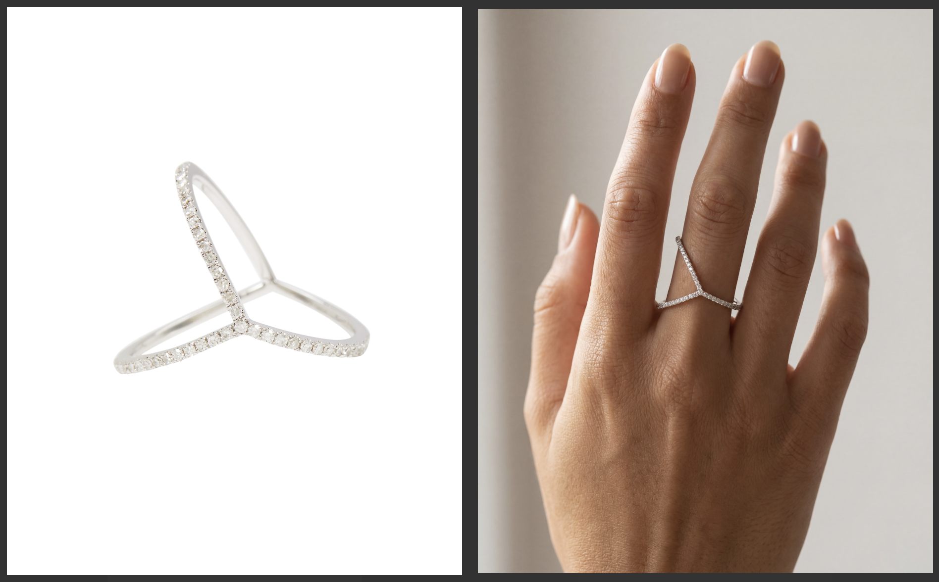 Screenshot 2026-04-11 at 3.58.42 AM.png