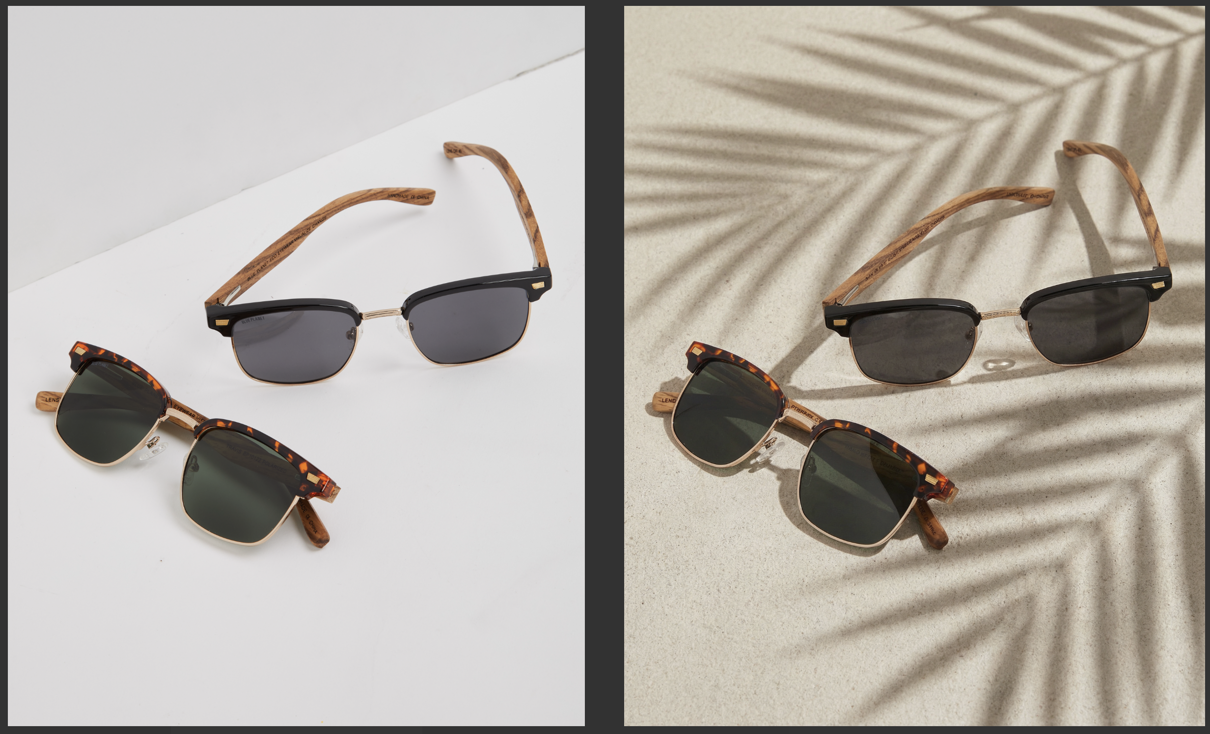 Screenshot 2026-04-11 at 3.57.51 AM.png