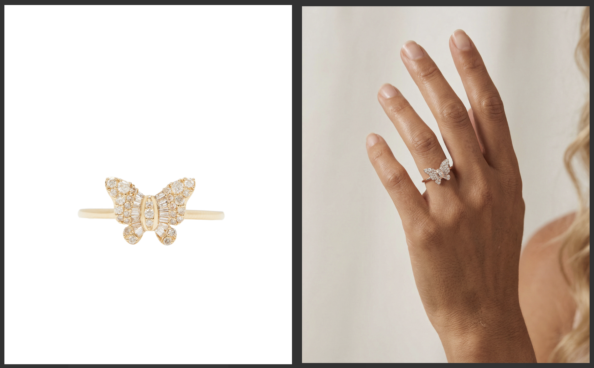 Screenshot 2026-04-11 at 3.59.12 AM.png