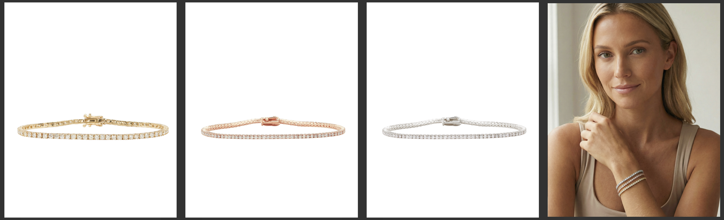 Screenshot 2026-04-11 at 4.00.11 AM.png