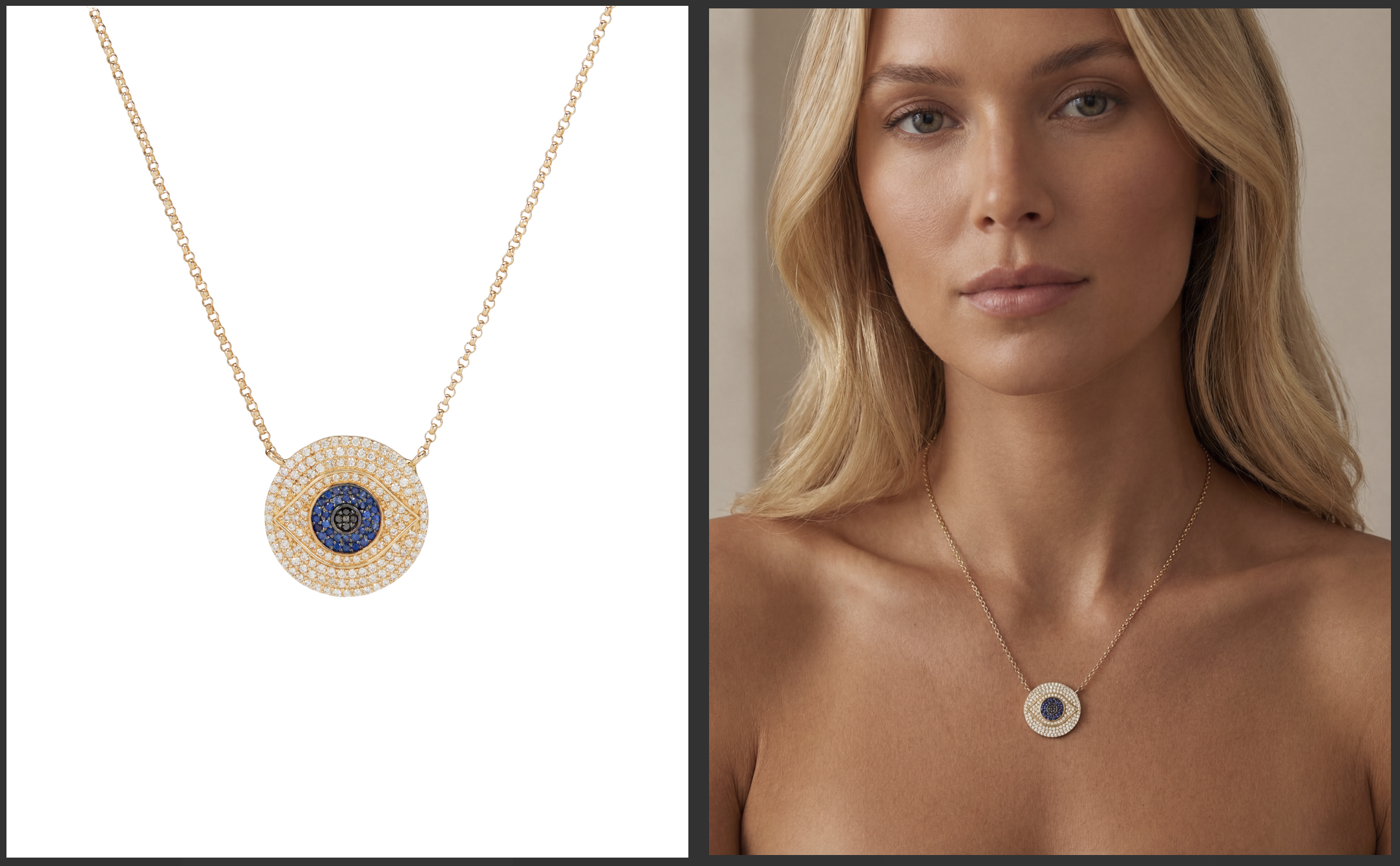 Screenshot 2026-04-11 at 4.01.18 AM.png