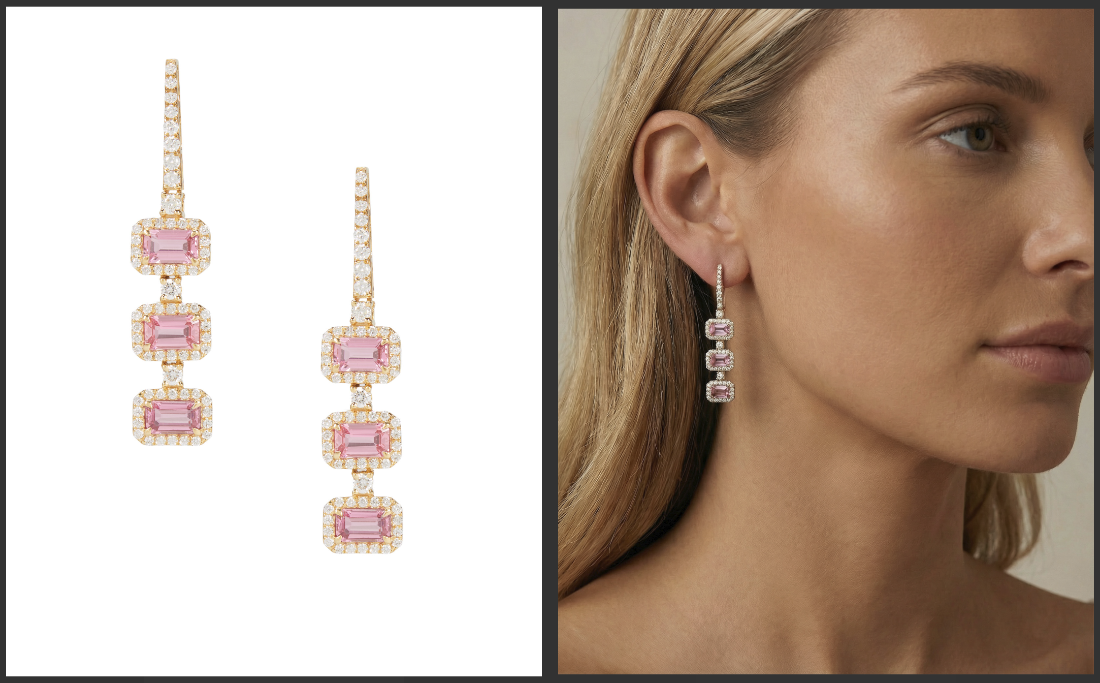 Screenshot 2026-04-11 at 4.01.49 AM.png