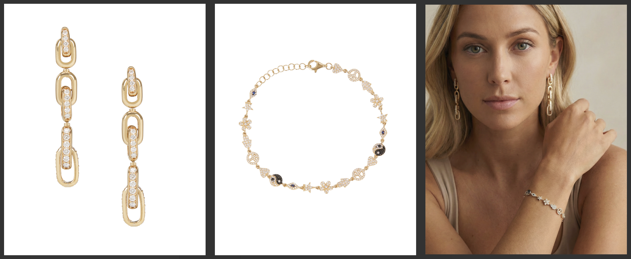 Screenshot 2026-04-11 at 4.03.55 AM.png