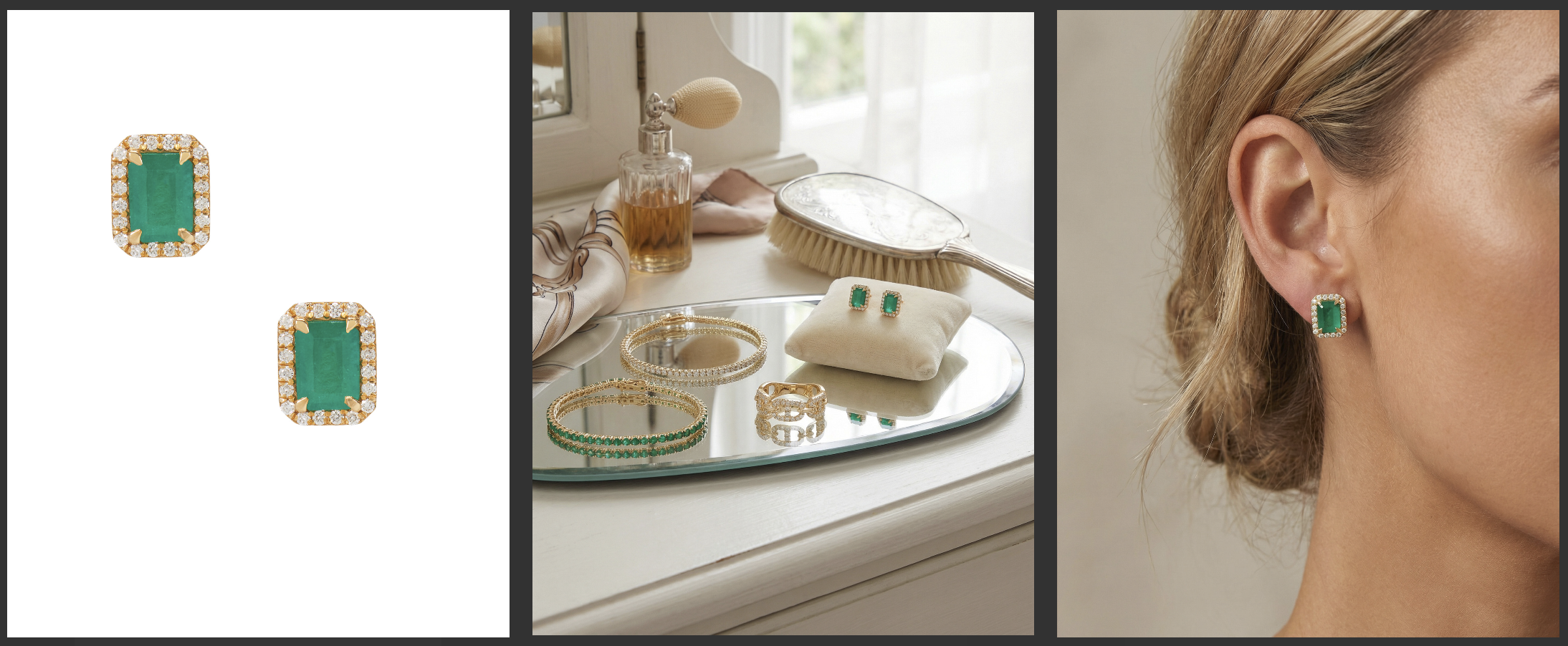 Screenshot 2026-04-11 at 4.04.57 AM.png