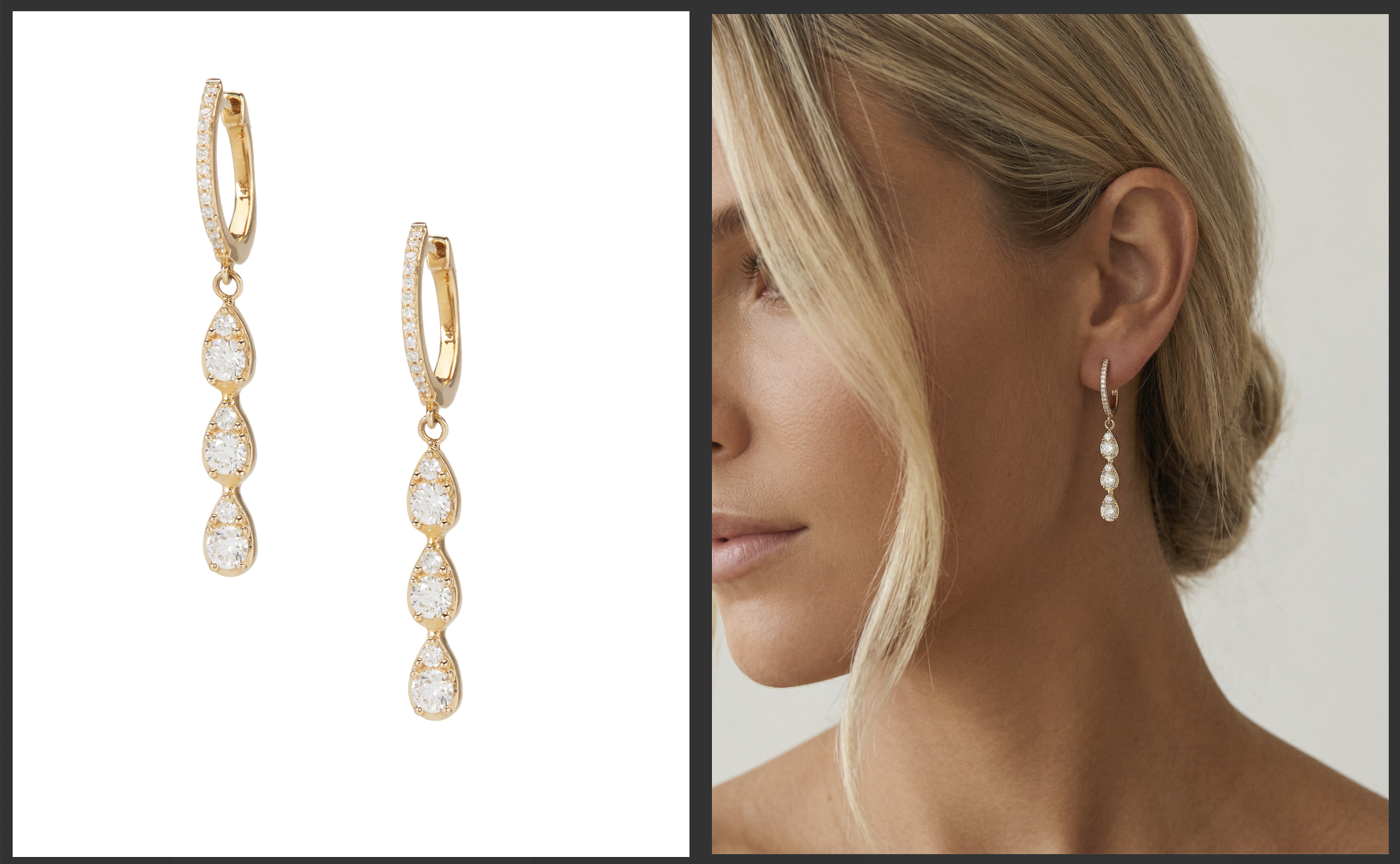 Screenshot 2026-04-11 at 4.06.11 AM.png