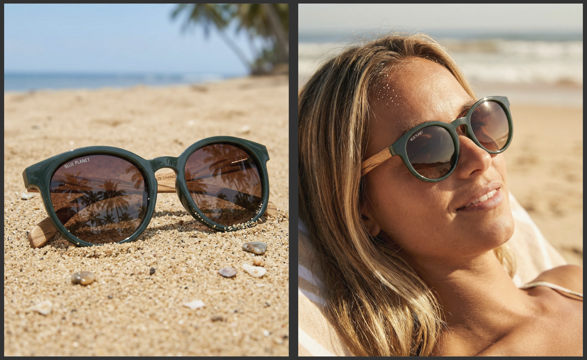 Screenshot 2026-04-11 at 4.06.32 AM.png