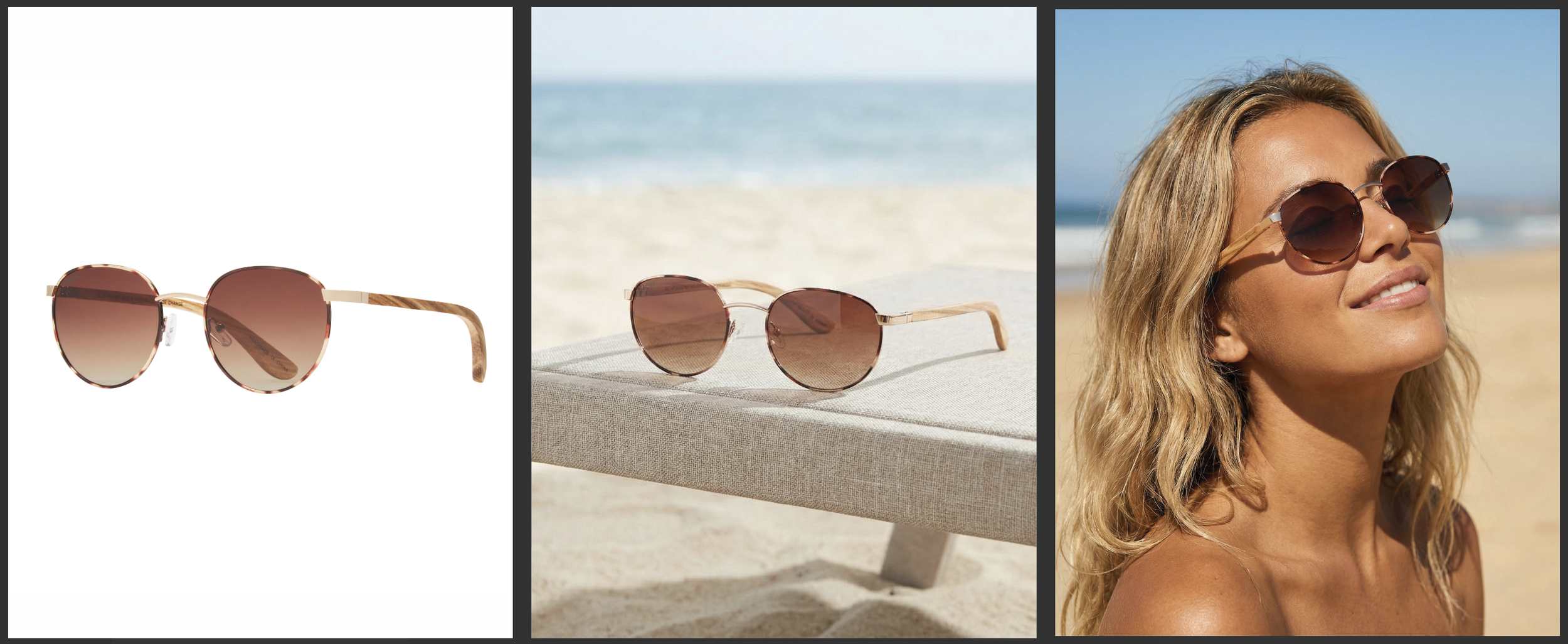 Screenshot 2026-04-11 at 4.10.00 AM.png