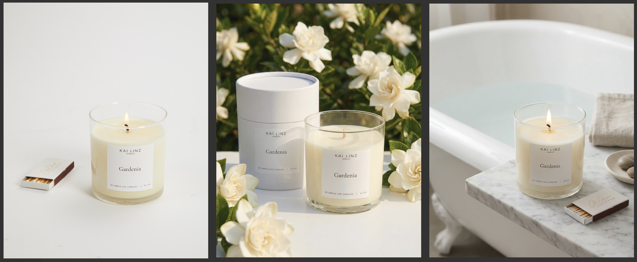 Screenshot 2026-04-11 at 4.14.03 AM.png