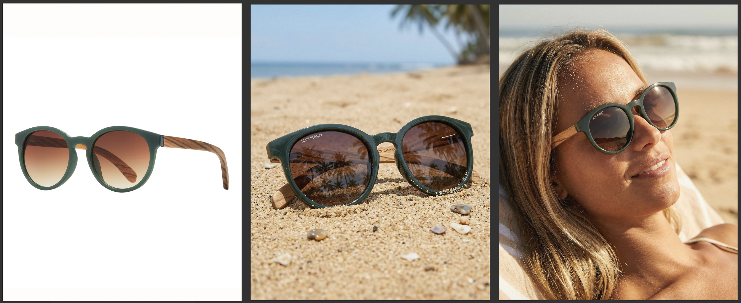 Screenshot 2026-04-11 at 4.12.46 AM.png