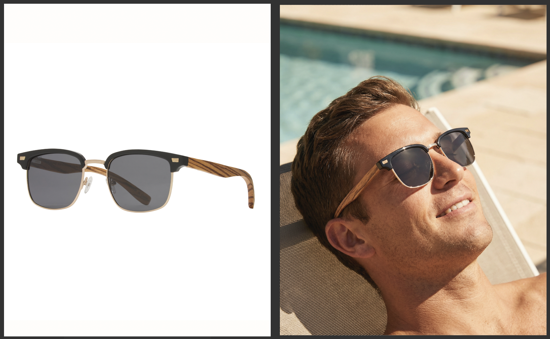 Screenshot 2026-04-11 at 4.21.22 AM.png