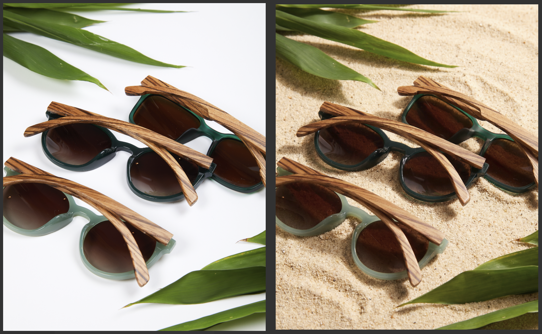 Screenshot 2026-04-11 at 4.14.46 AM.png