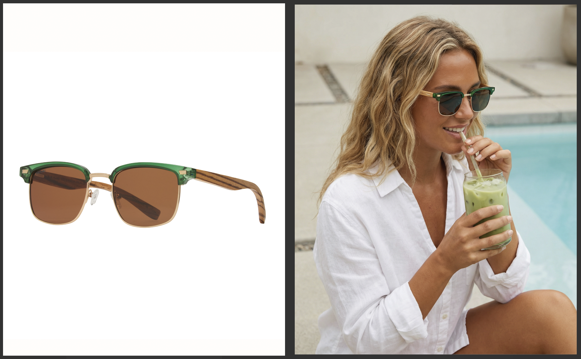 Screenshot 2026-04-11 at 4.21.41 AM.png