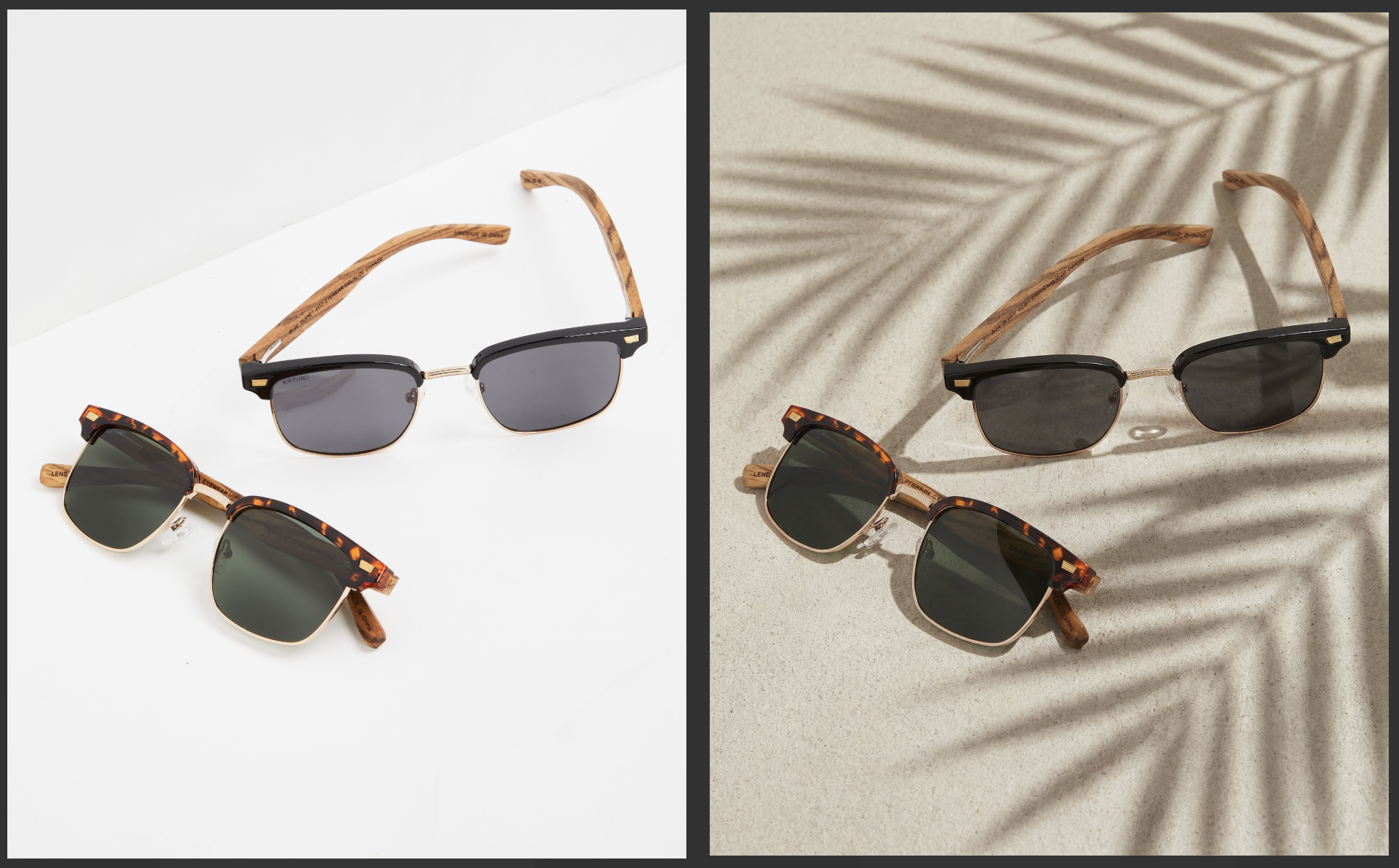 Screenshot 2026-04-11 at 4.21.55 AM.png