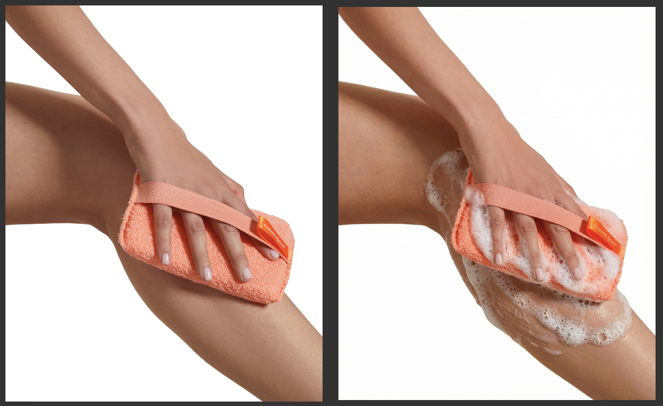 Screenshot 2026-04-11 at 4.22.38 AM.png