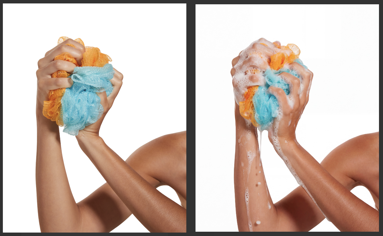 Screenshot 2026-04-11 at 4.23.22 AM.png