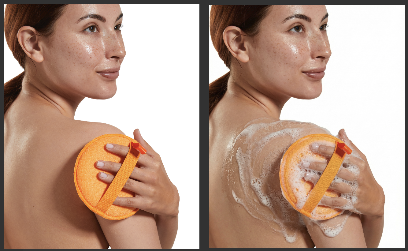 Screenshot 2026-04-11 at 4.23.00 AM.png