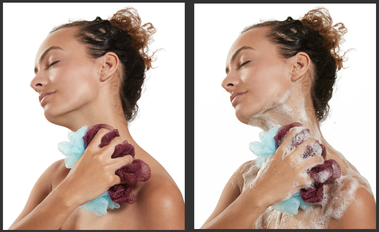 Screenshot 2026-04-11 at 4.23.34 AM.png