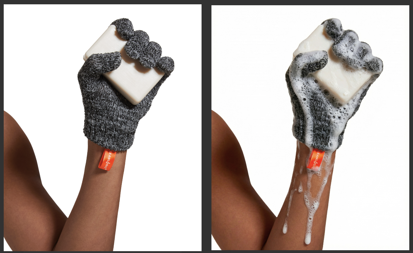 Screenshot 2026-04-11 at 4.23.52 AM.png