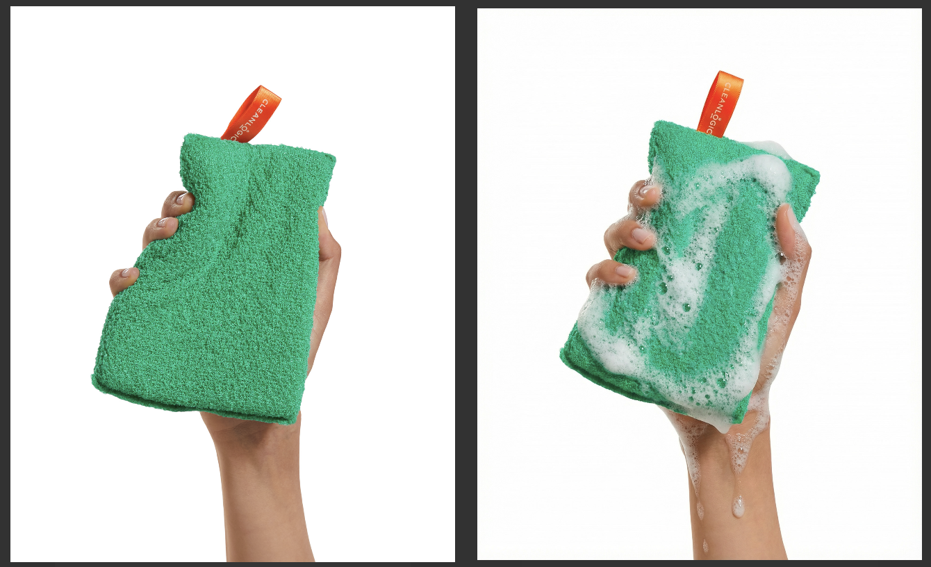 Screenshot 2026-04-11 at 4.24.27 AM.png