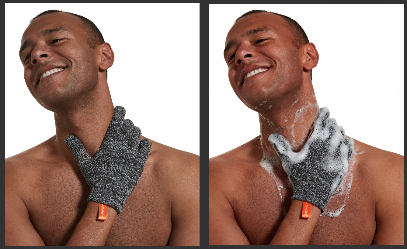 Screenshot 2026-04-11 at 4.24.11 AM.png