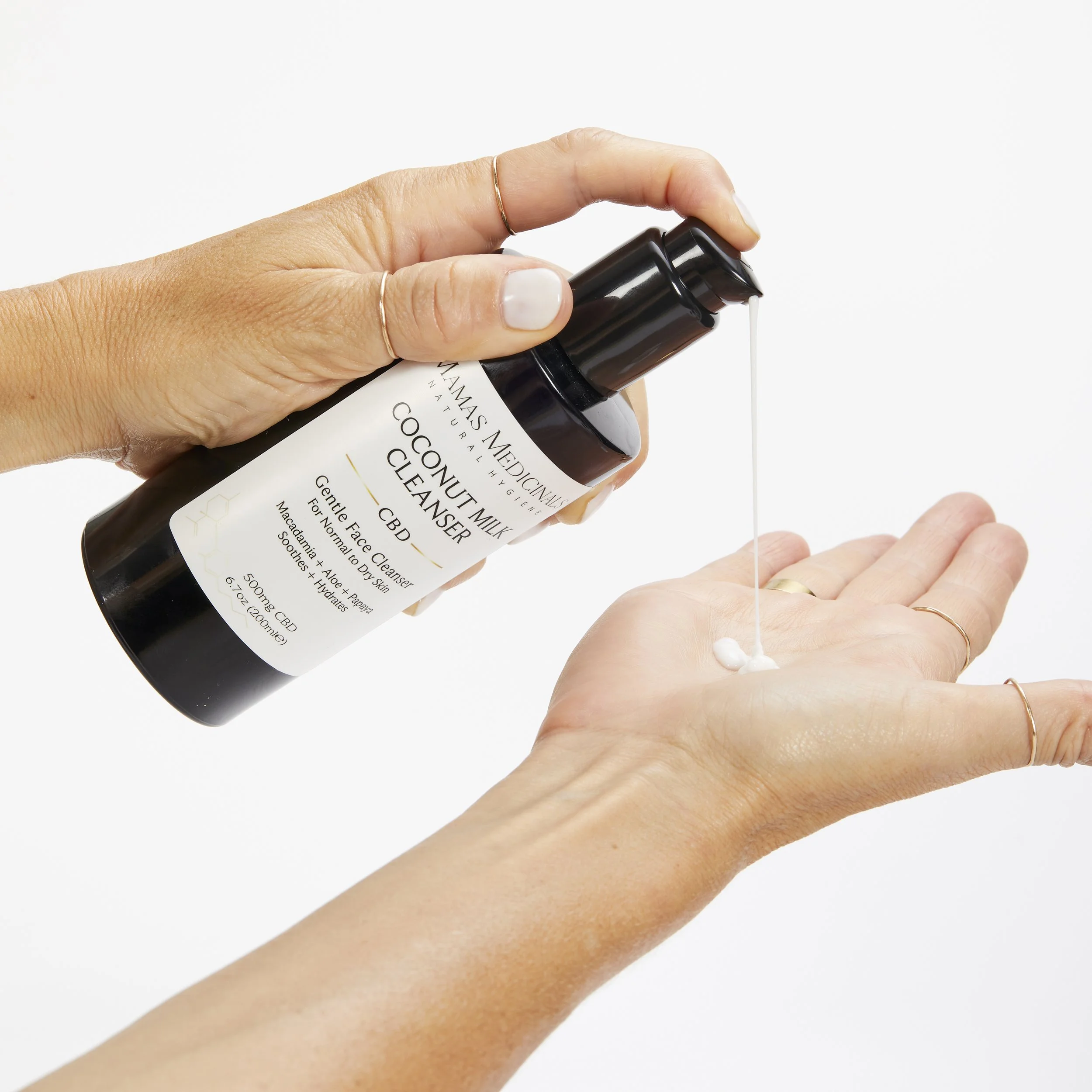 MM_CLEANSER_2026_10.JPG