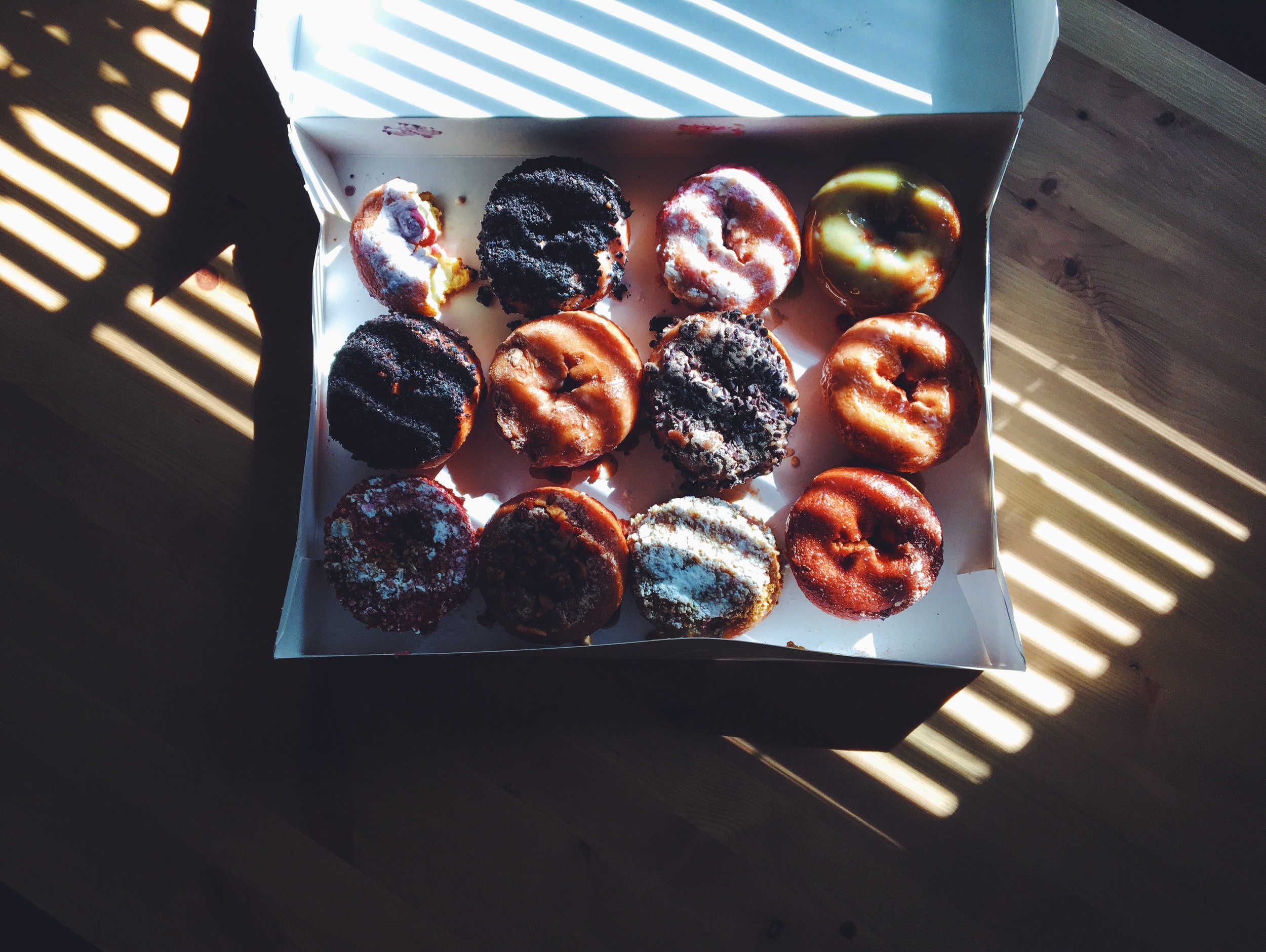 VSCO Cam-9.jpg