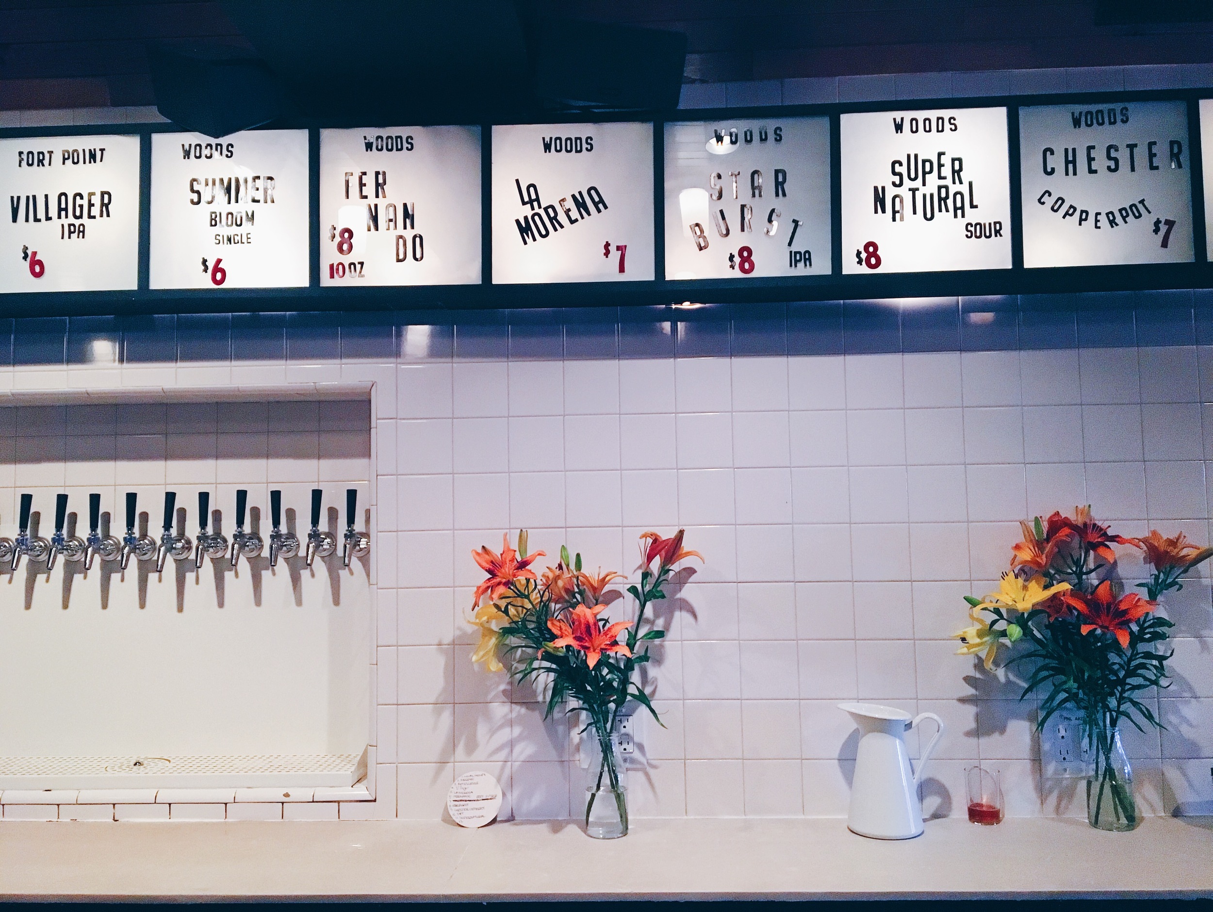 VSCO Cam-12.jpg