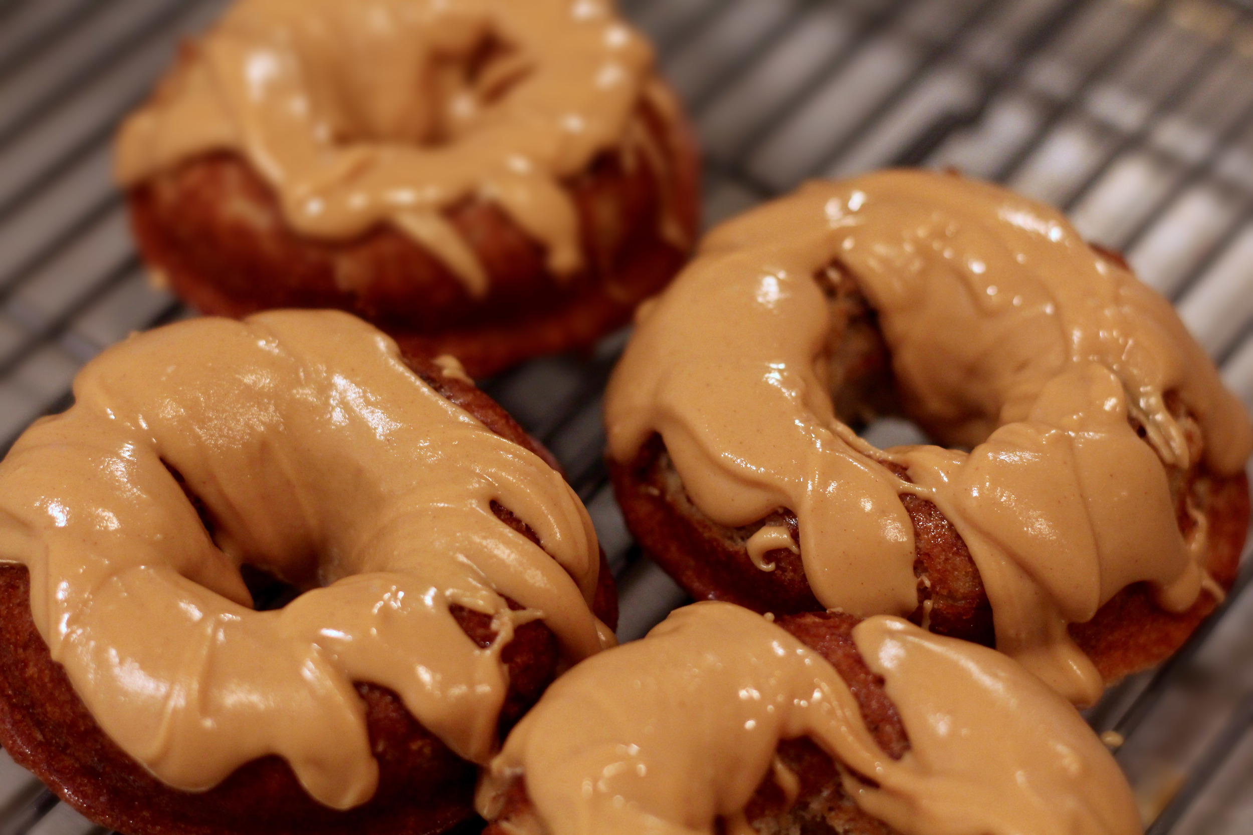 chocolate-chip-banana-donuts-peanut-butter-frosting-6.jpg