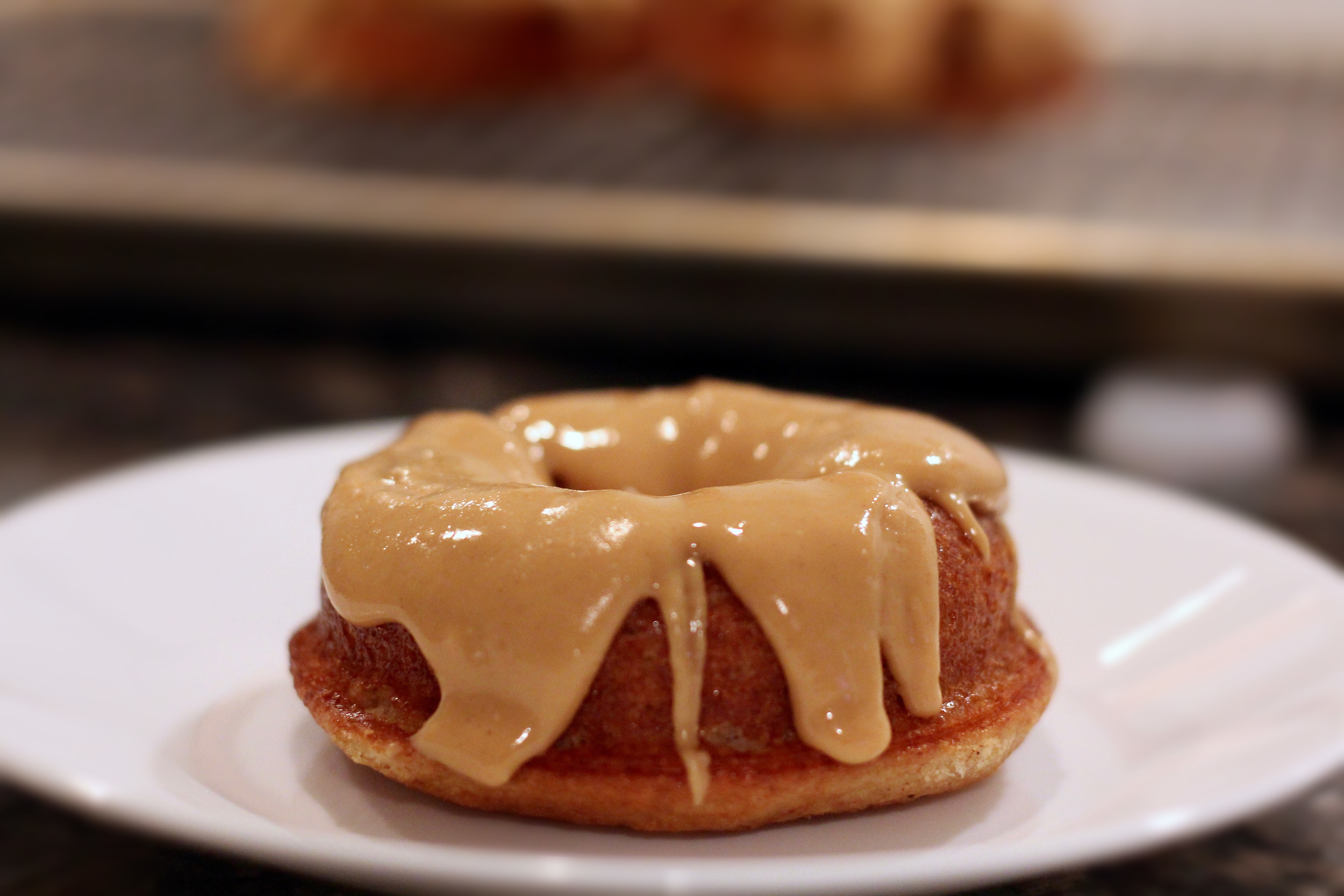 chocolate-chip-banana-donuts-peanut-butter-frosting.jpg