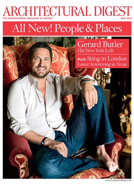 gerard-butler-architectural-digest-may-2010-cover.jpg