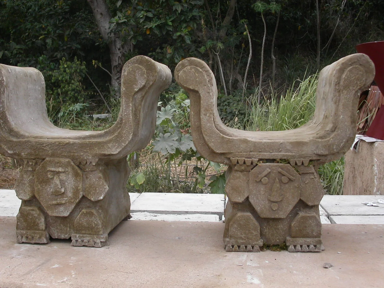 Fiji 001 (149).jpg