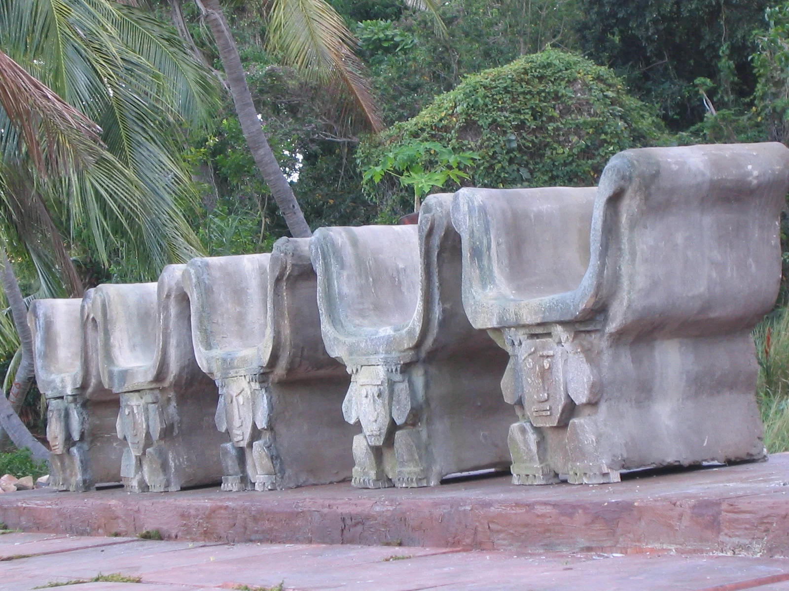 fiji 07 748.jpg