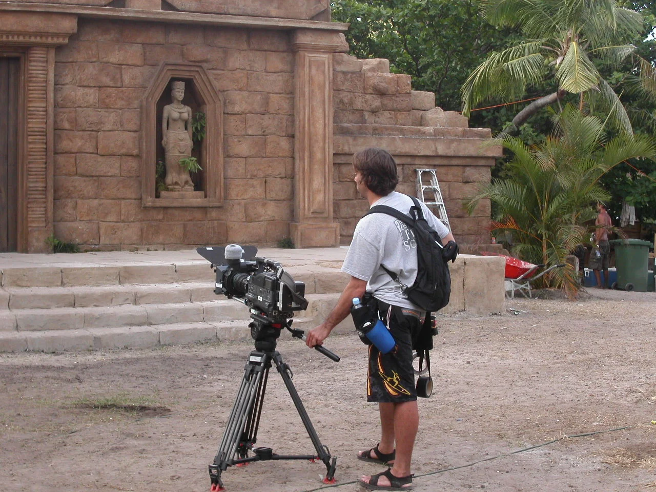 Fiji 001 (143).jpg