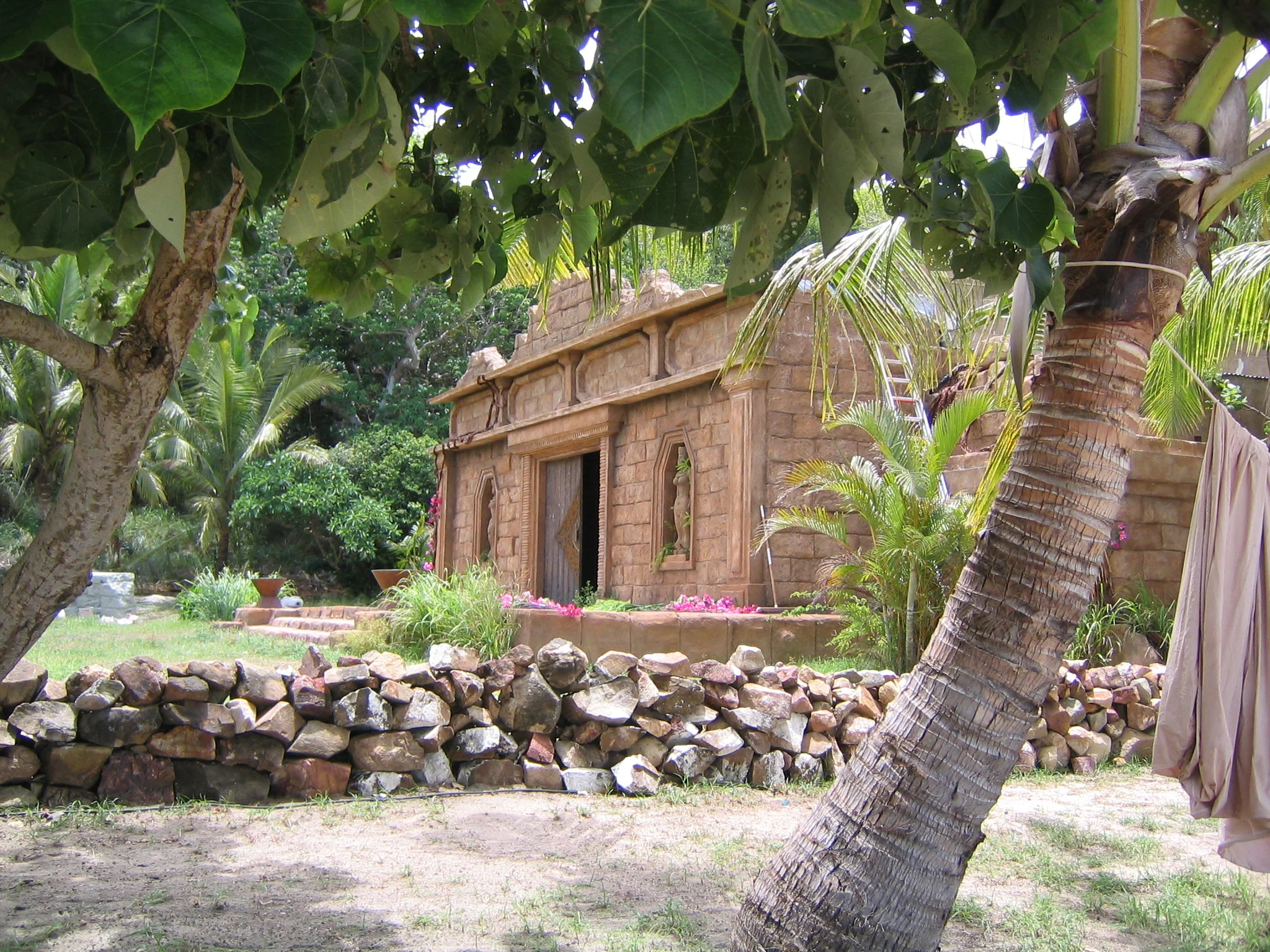 fiji 07 740.jpg