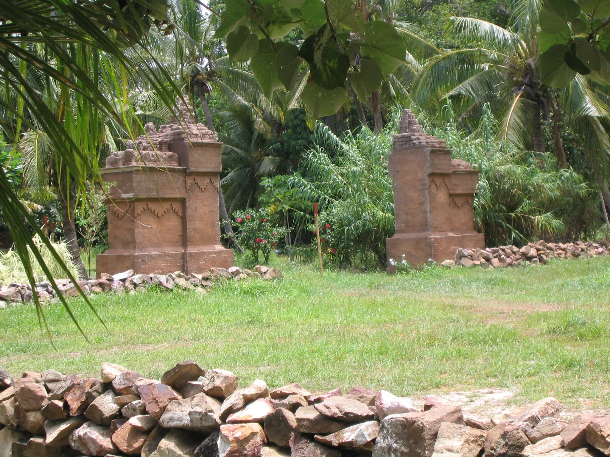 fiji 07 742.jpg