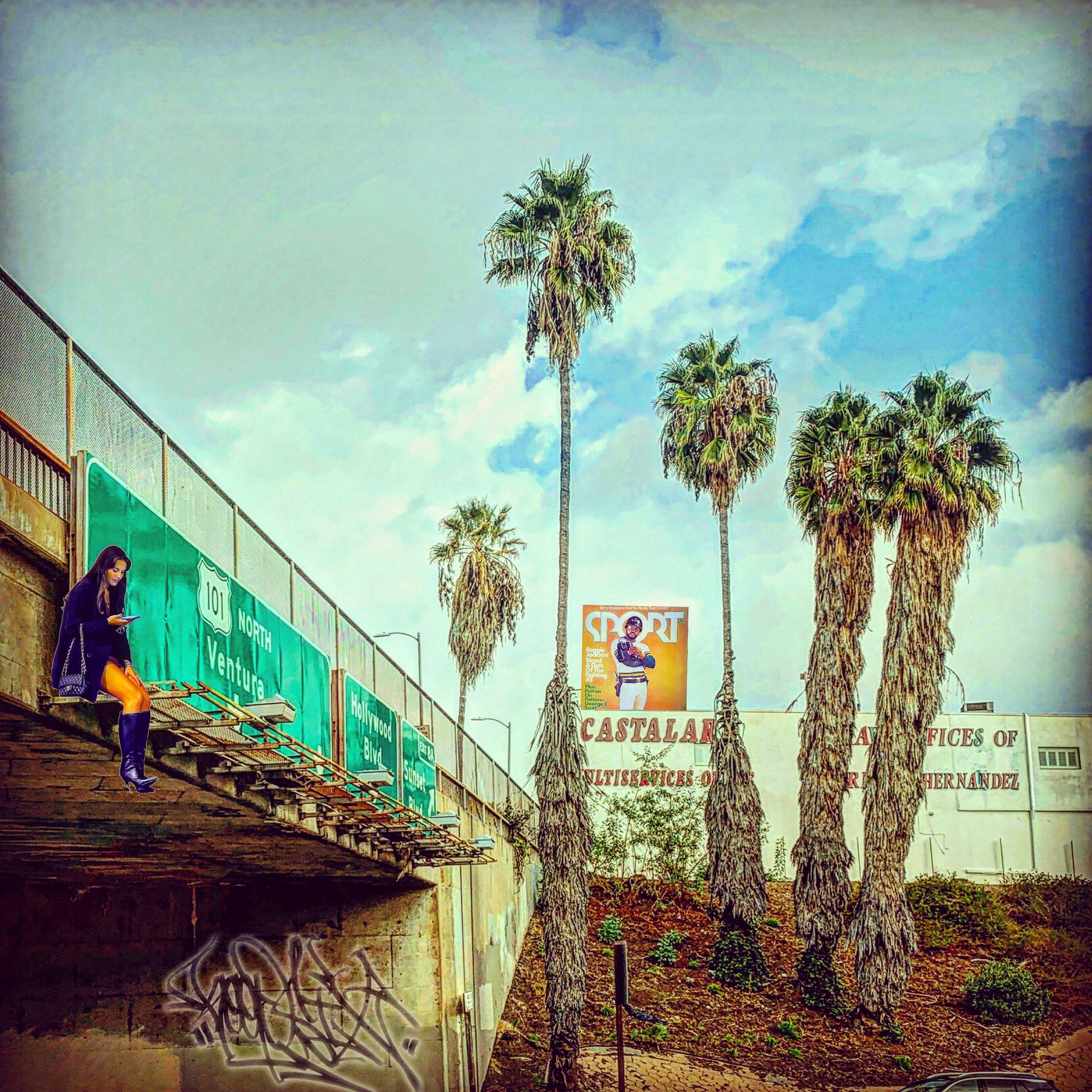 F8549100-D426-435A-9A93-08EB36E1057D.jpeg