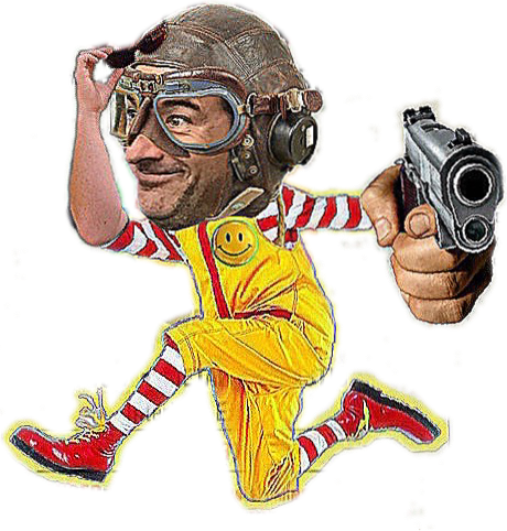 IMG_4499.png