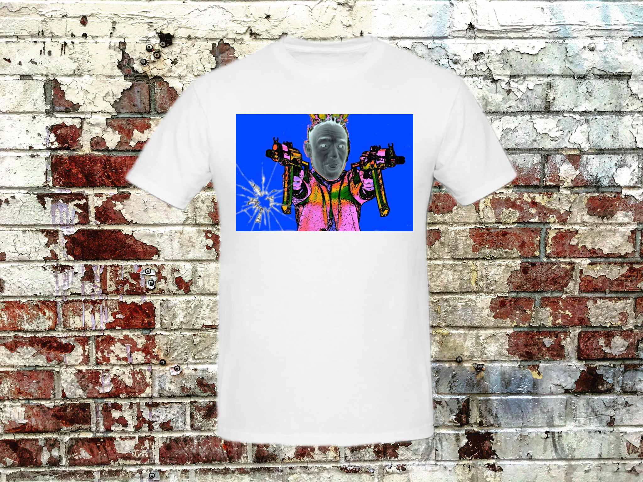 IMG_8357.PNG