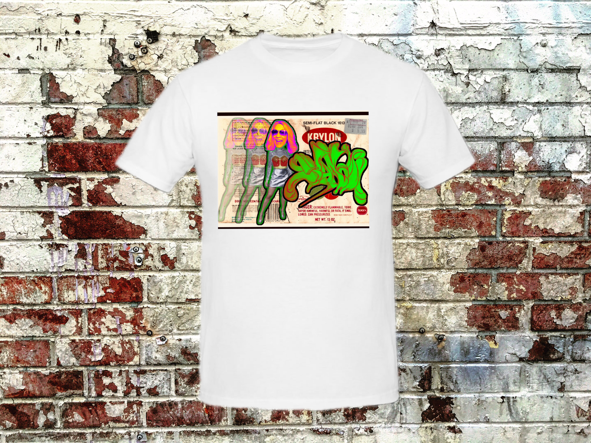 IMG_8365.PNG