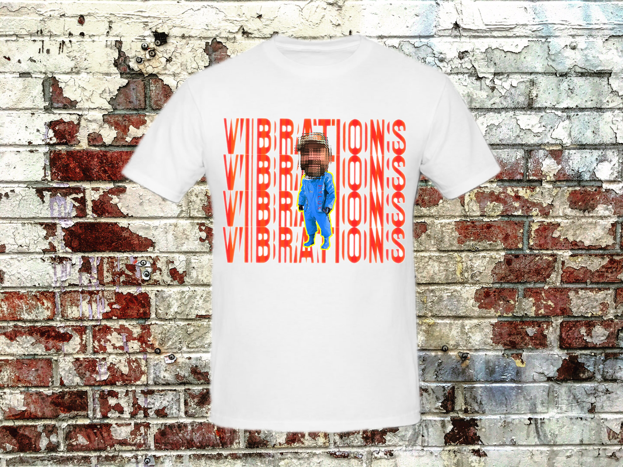 IMG_8377.PNG