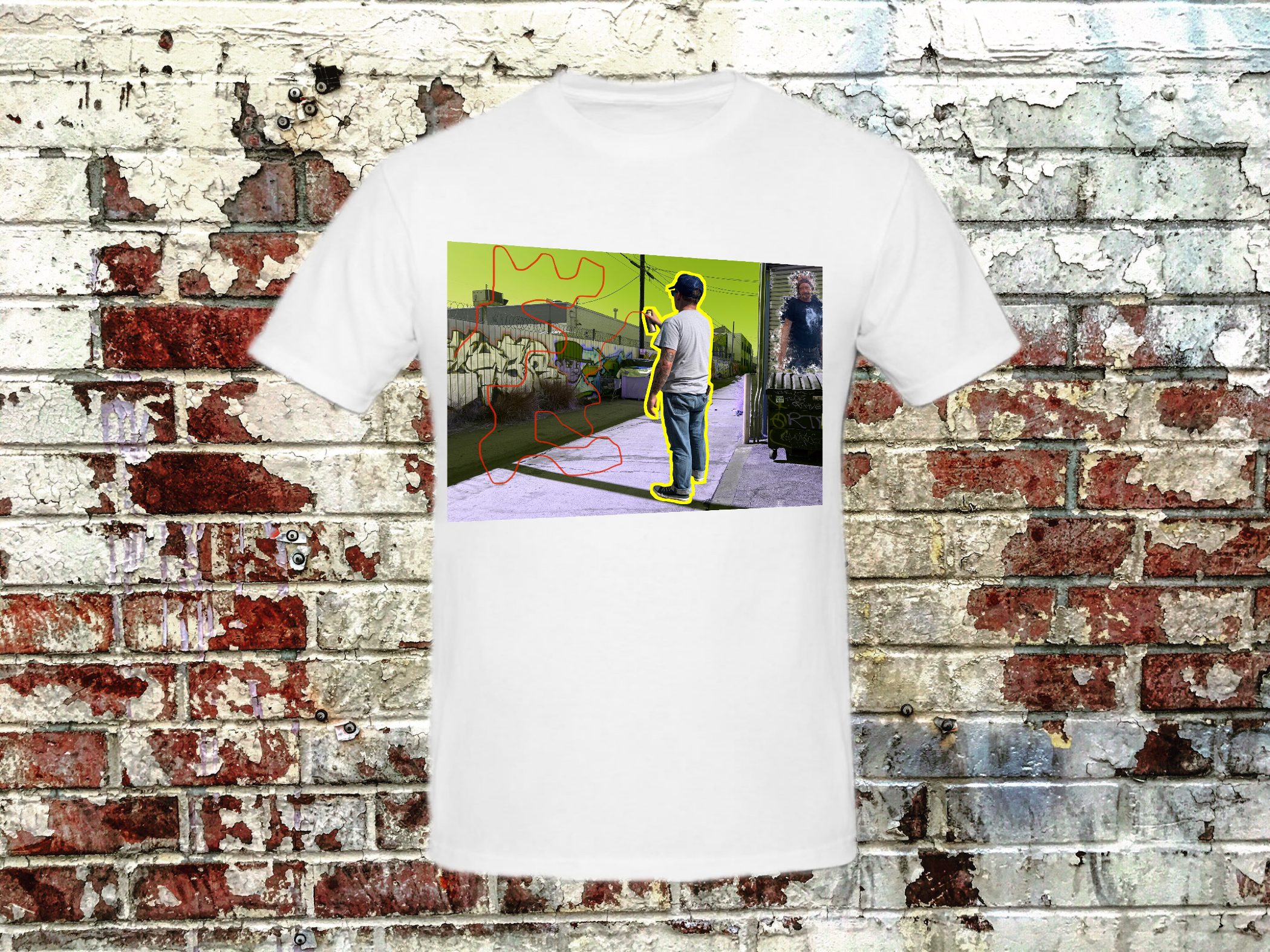IMG_8387.PNG